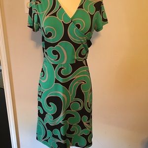 This is a dress 👗 😆!